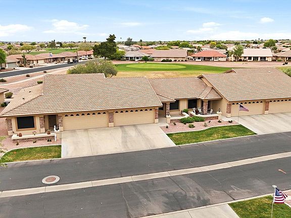 2nd image of 11068 E KILAREA Avenue #165