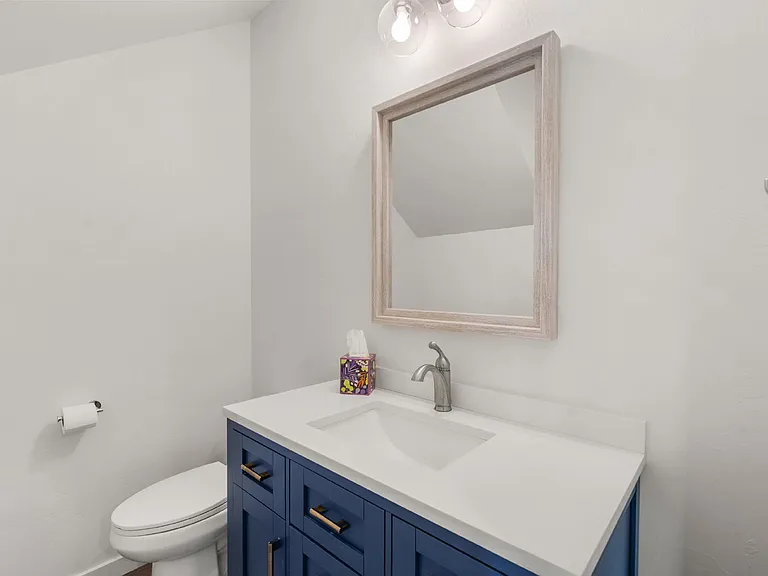 256 Rockfellow Pl — Photo 6