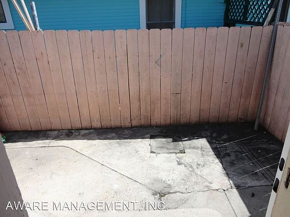 2nd image of 3359 30th St