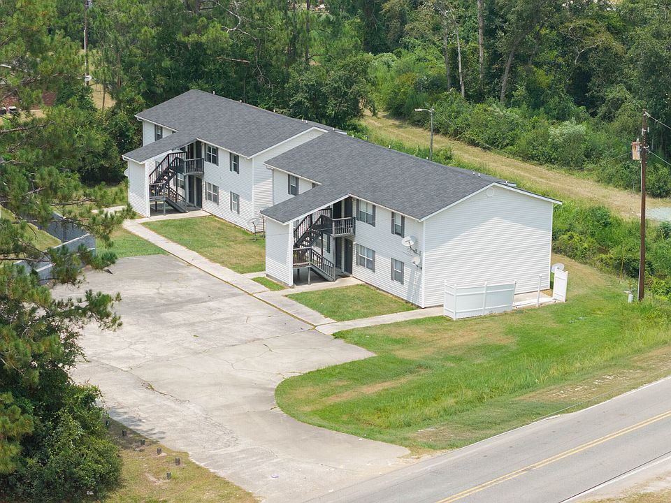1st image of 1900 City Circle Rd