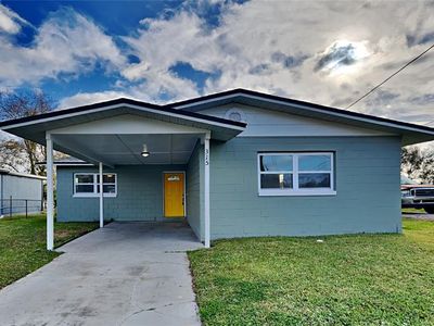 315 Amador Cir, Orlando, FL, 32810