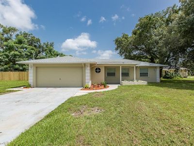 8403 Falmouth Ct, Spring Hill, FL, 34608