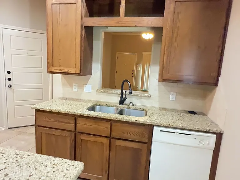 2111 Bachelor Button Blvd #A — Photo 3