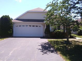 3299 Springer Ln, Toms River, NJ