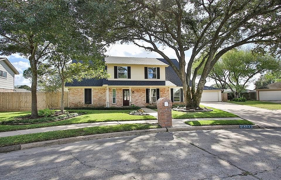 1st image of 21423 Park Downe Ln