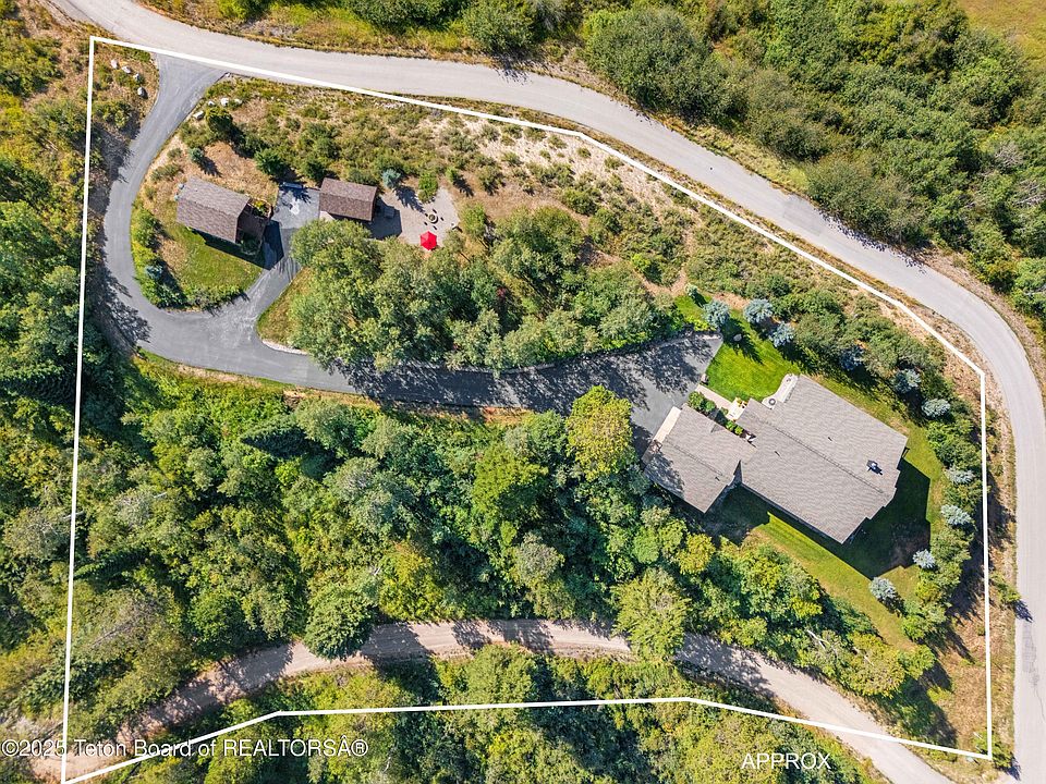 1st image of 374 Upper Ridge Rd