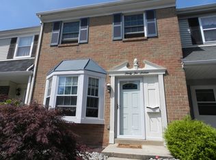 3216 Sapphire Ct, Wilmington, DE 19810
