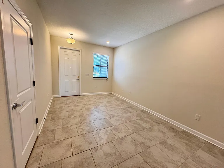 1252 Royal Street George Blvd — Photo 8