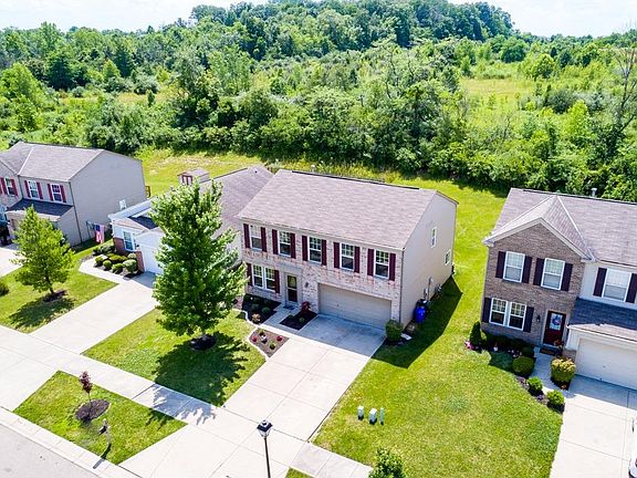 2nd image of 5909 Hayden Dr