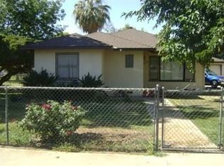 2409 Lake St, Bakersfield, CA 93306