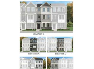 2008 Sequoia Ln, Morrisville, NC 27560