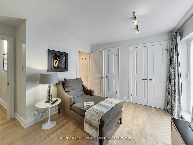 9 Highbourne Rd #MAIN — Photo 27