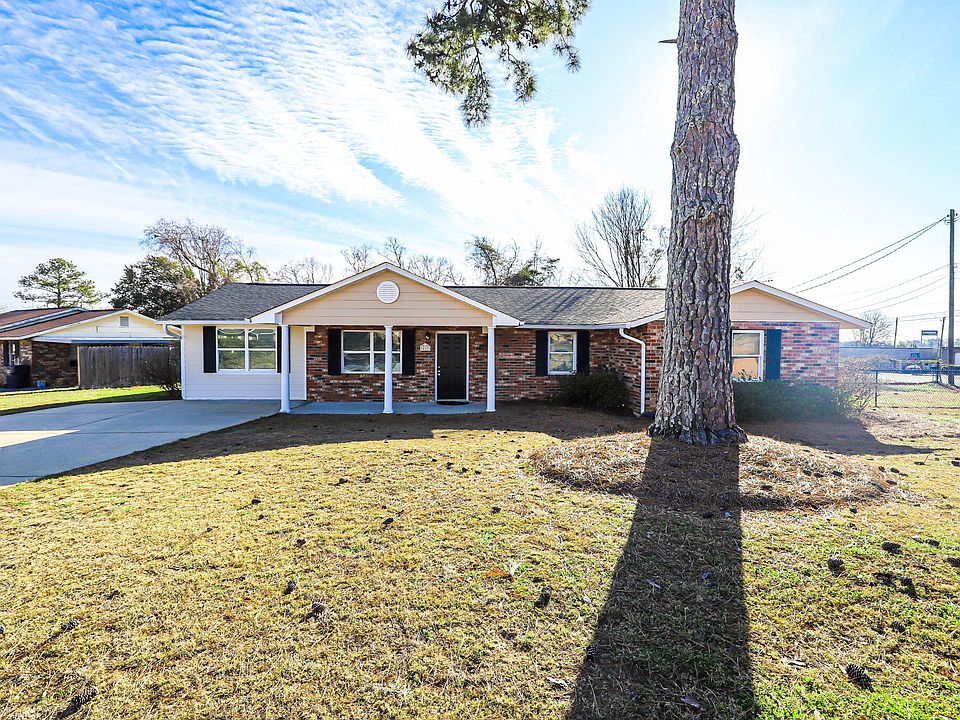 1st image of 416 Old Anderson Road