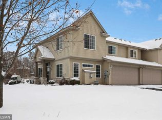 15288 Tungsten St NW, Ramsey, MN 55303