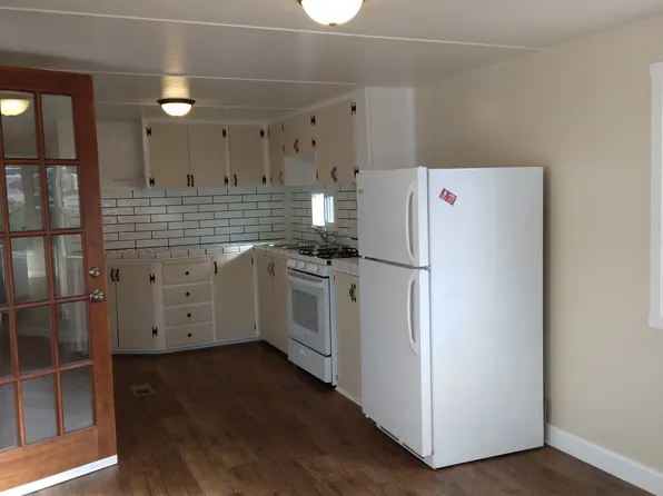 3300 Portola Dr Space 20, Santa Cruz, CA 95062