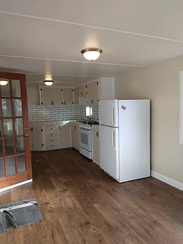 3300 Portola Dr #20 Photo 1