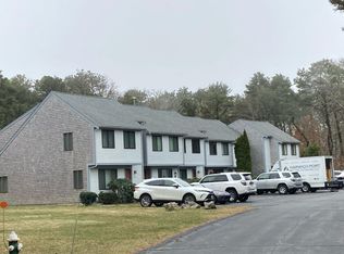 46 Crescent Ln, Brewster, MA 02631