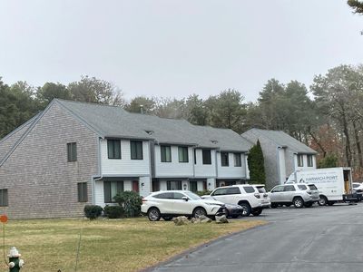 46 Crescent Lane, Brewster, MA, 02631