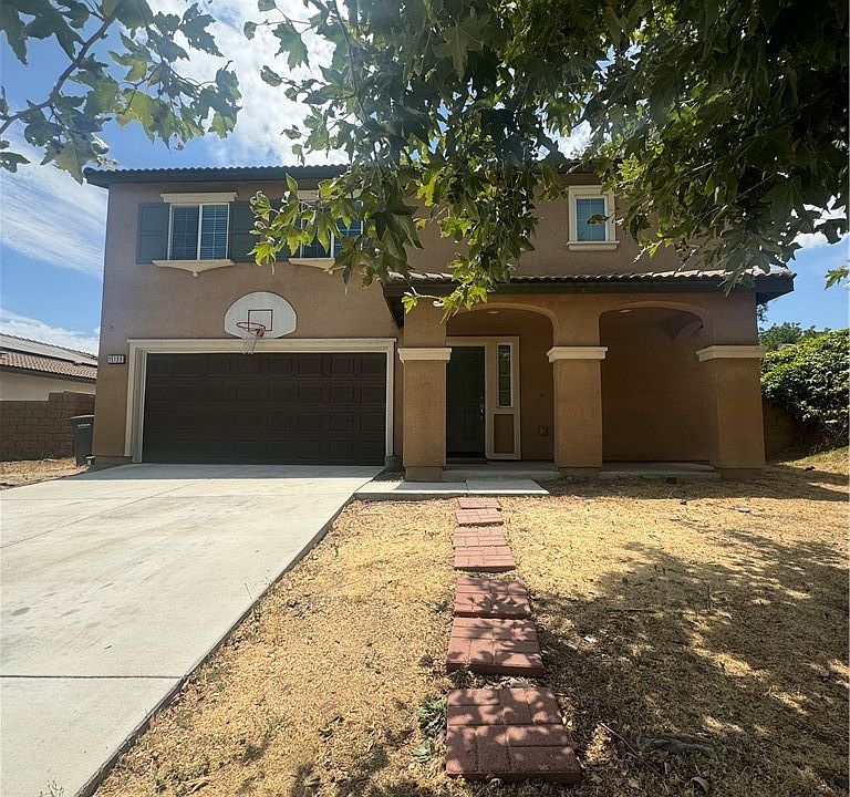 1st image of 15139 Courtney Ln