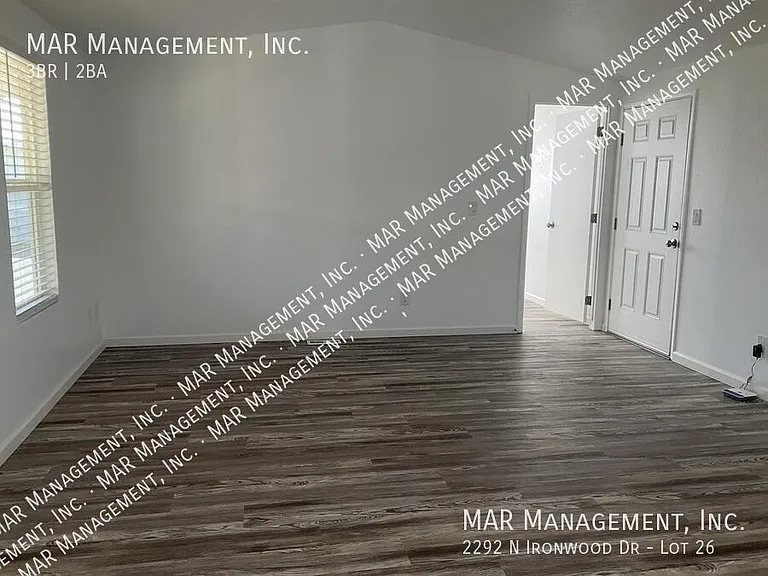 2292 N Ironwood Dr #26 — Photo 20