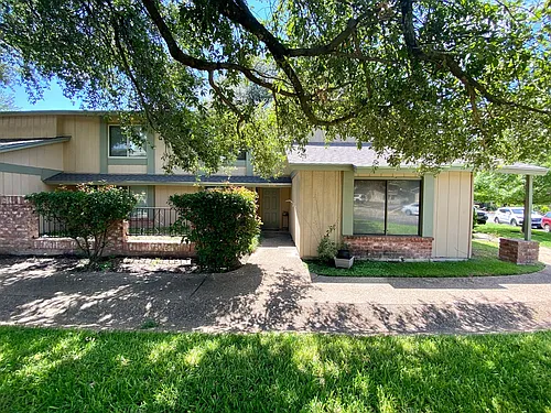 9535 Quail Village Ln Photo 1