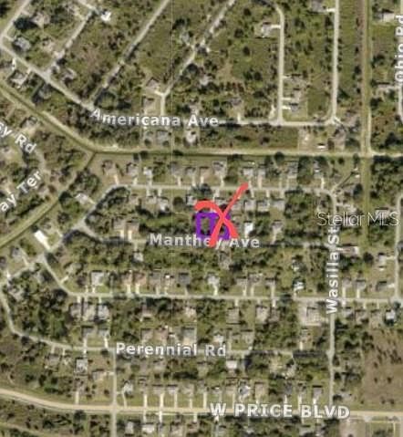 1st image of 000002 001 MANTHEY AVENUE LOT 23