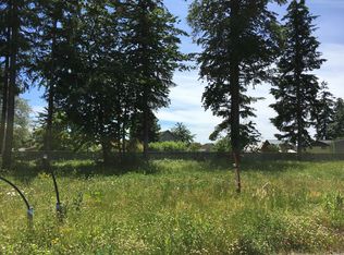 198 Axle Ct, Lynden, WA 98264