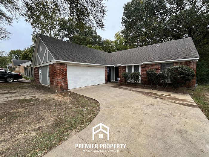 1st image of 3039 Morningview Dr