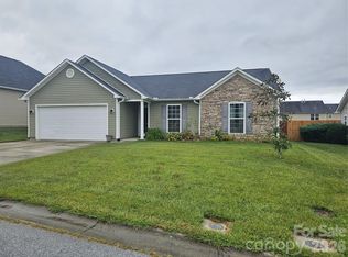 27 Timbergreen Trl, Weaverville, NC 28787