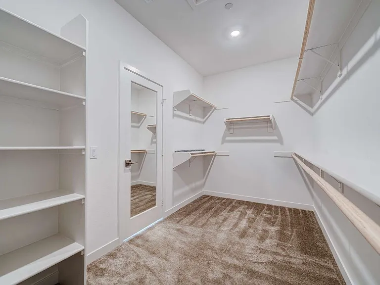 32465 Combine Dr — Photo 36