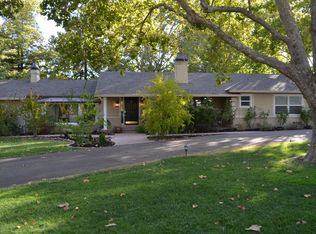 4466 N Park Dr, Sacramento, CA 95821