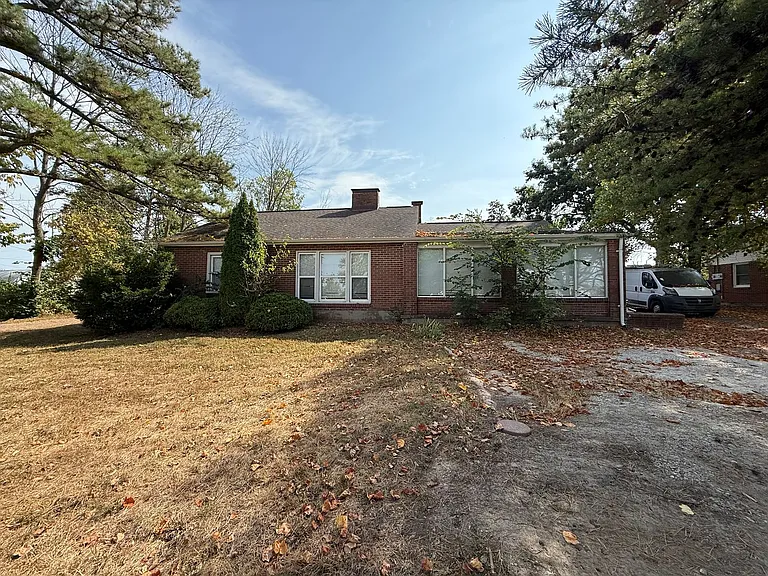 2910 Mexico Gravel Rd #A — Photo 4