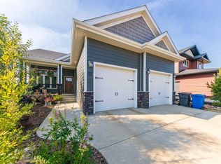 2715 N 73rd Ave #52, Lloydminster, AB T9V 3L7