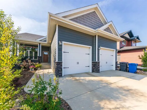 2715 N 73rd Ave #52, Lloydminster, AB T9V 3L7