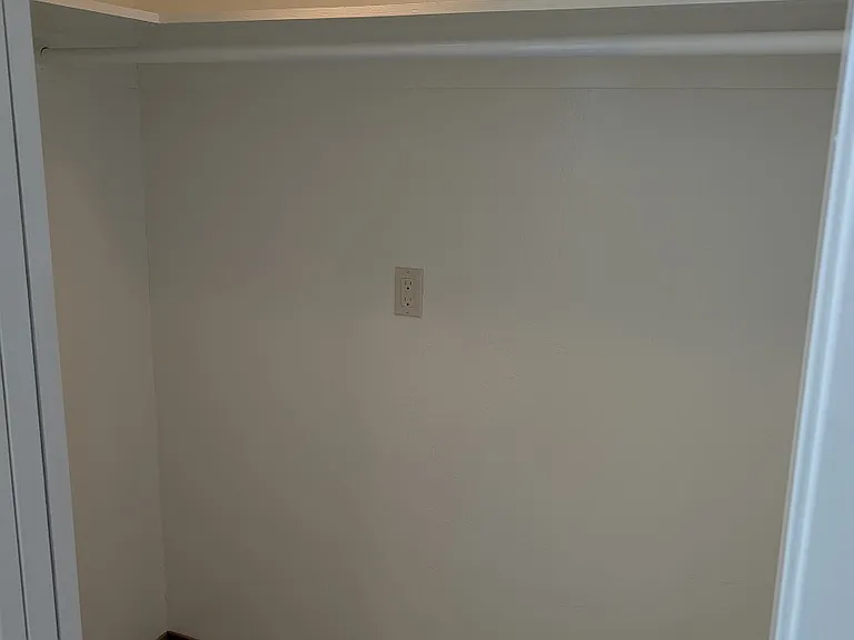 10470 Pineville Ave — Photo 20