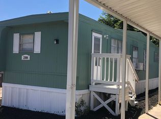 2904 Twilley Dr #48, Sacramento, CA 95827