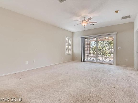 5th image of 7356 Shelduck St