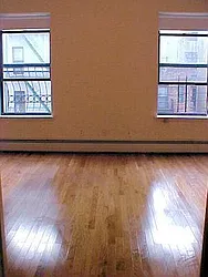 Rented by Kian Realty