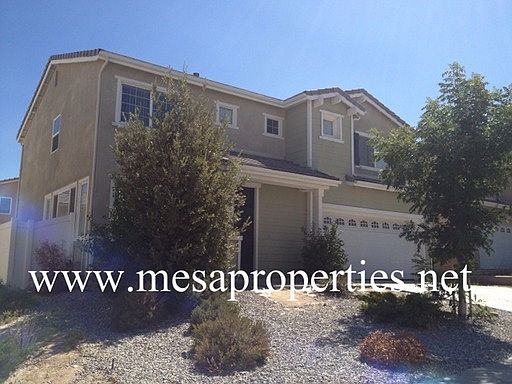 1st image of 15609 Deep Canyon Ln