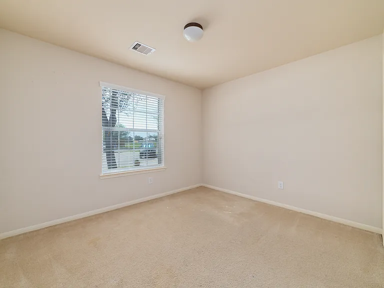 13907 Early Dew Ct — Photo 19