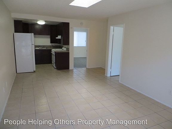 2nd image of 4324 51st St APT 5