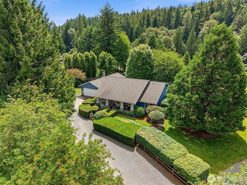 1st image of 13732 217th Avenue SE