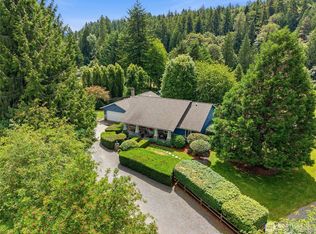 13732 217th Avenue SE, Issaquah, WA 98027