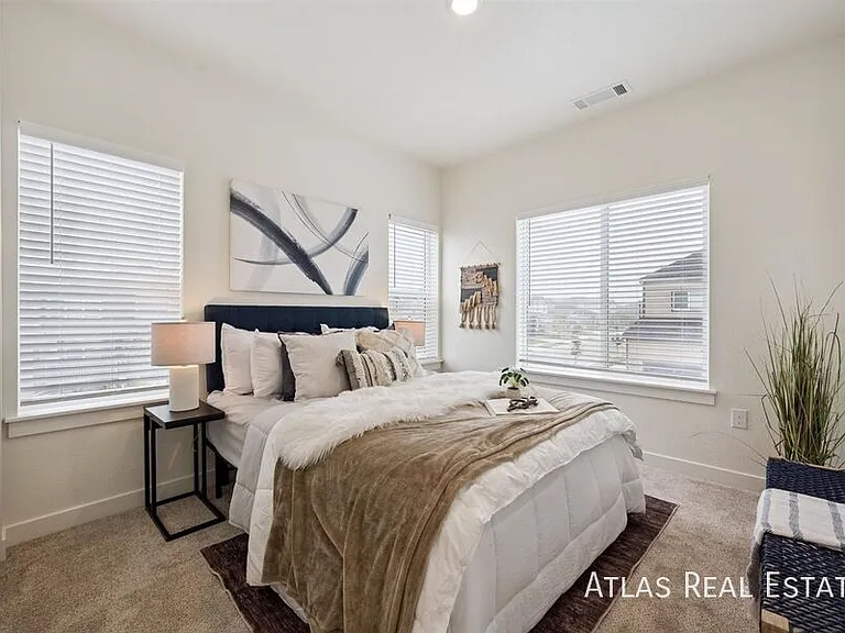 The Villas at Ridgeline Vista — Photo 16
