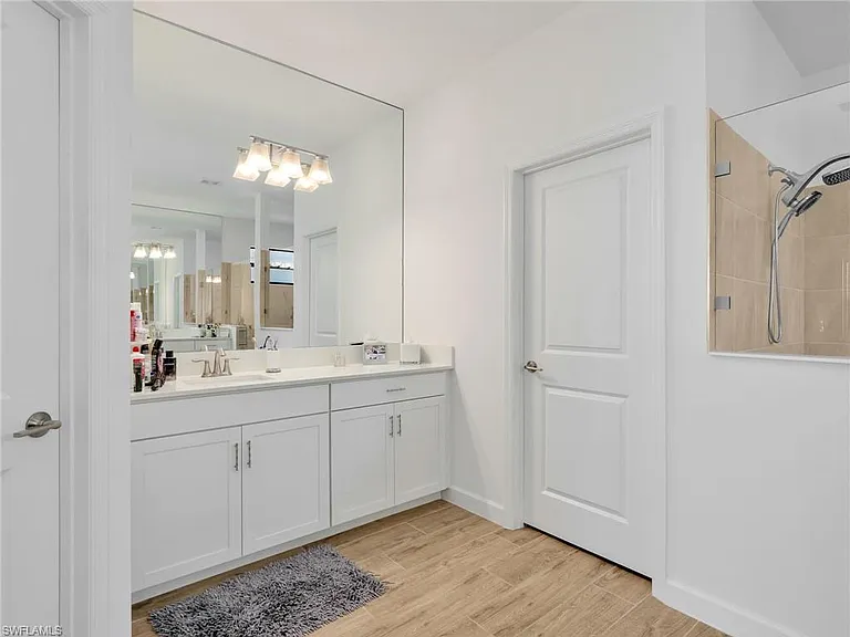 18278 Ridgeline Dr — Photo 20