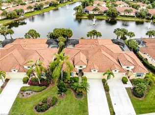 23873 Amalfi Coast Rd, Estero, FL 34135