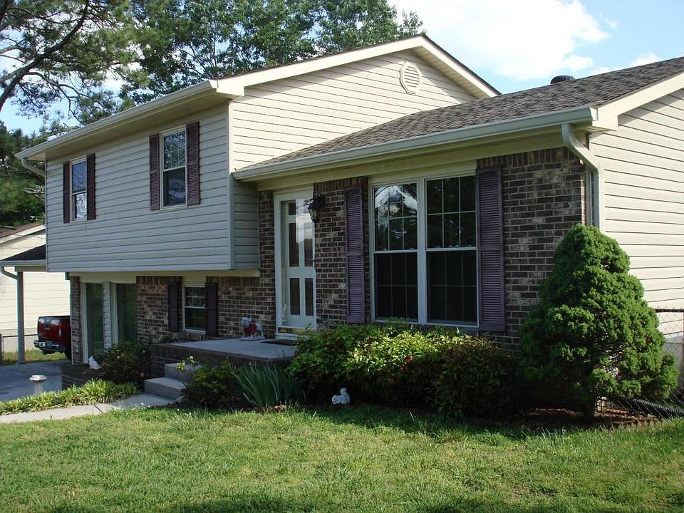 1st image of 6838 Martha Ave