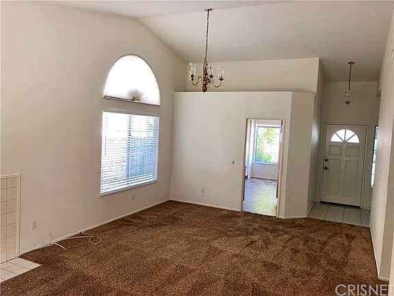 4th image of 27046 Riversbridge Way