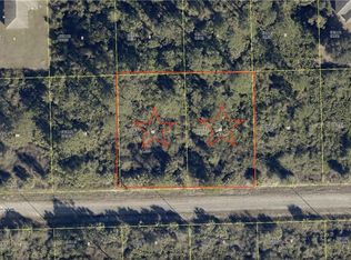 3114 65th St W, Lehigh Acres, FL 33971