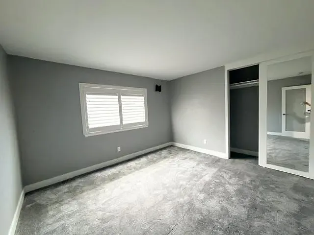 6 Kingston Ct E — Photo 65